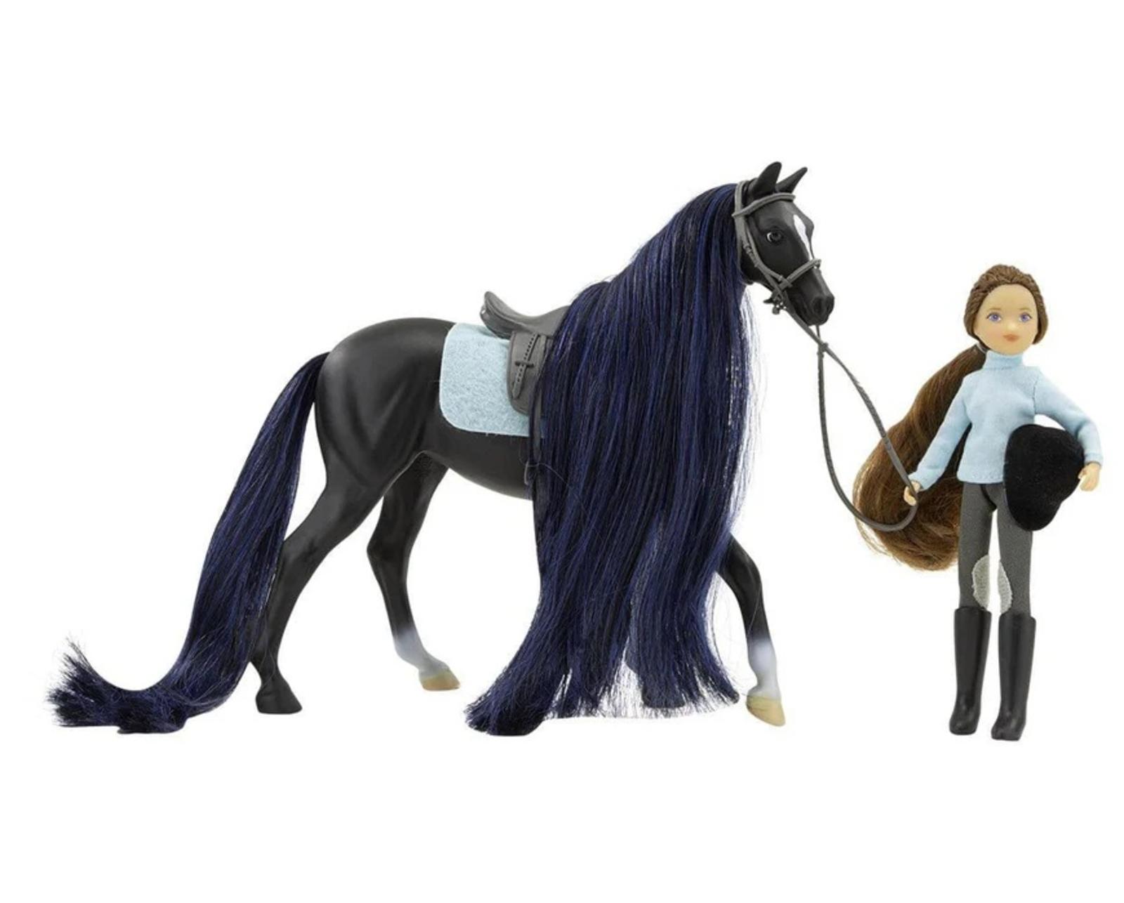 jet-english-rider-charlotte-model-breyer-790423_870x700