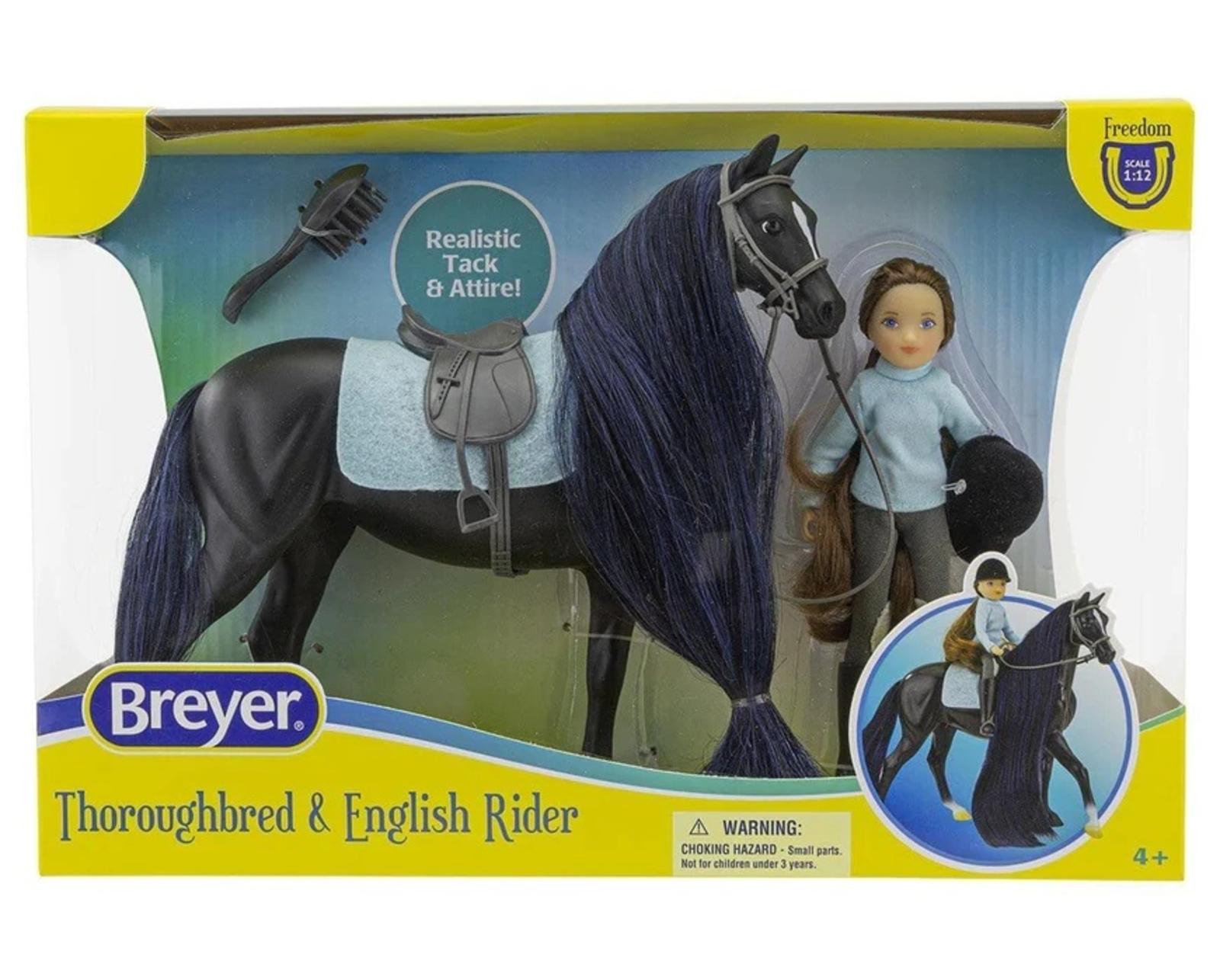 jet-english-rider-charlotte-model-breyer-790423_870x700