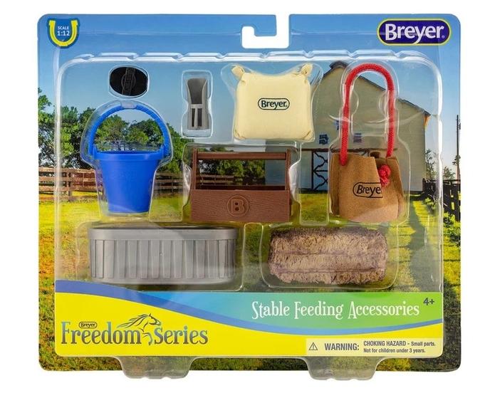 content/products/stable-feeding-accessories-model-breyer-258173_870x700