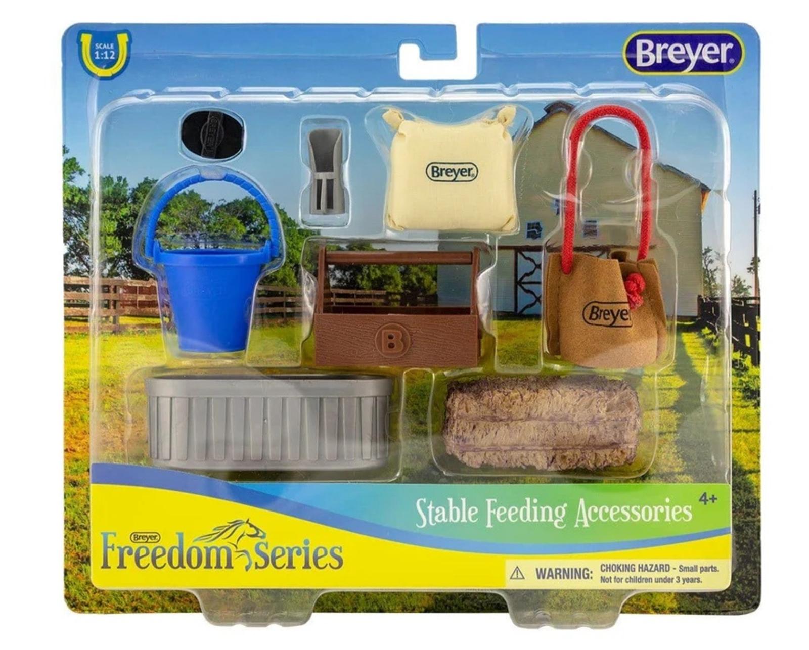 stable-feeding-accessories-model-breyer-258173_870x700