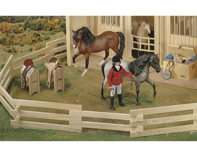 content/products/wood-corral-model-breyer-910124_620x499