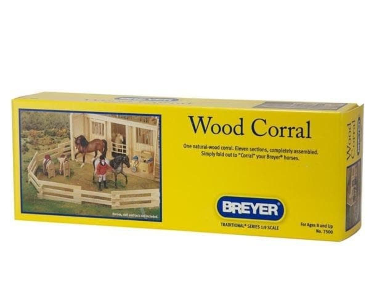 wood-corral-model-breyer-504632_620x499