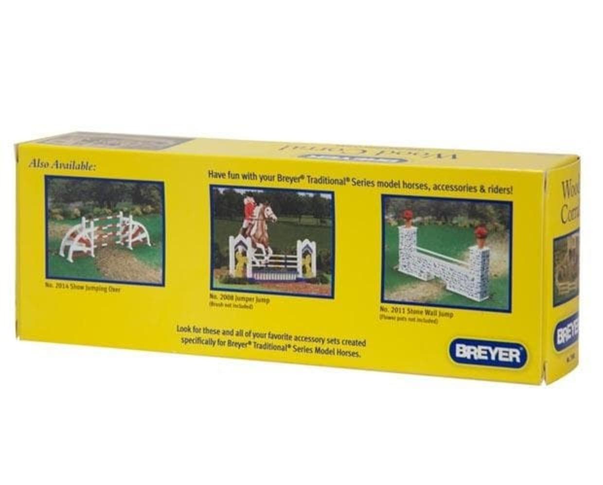 wood-corral-model-breyer-110049_620x499