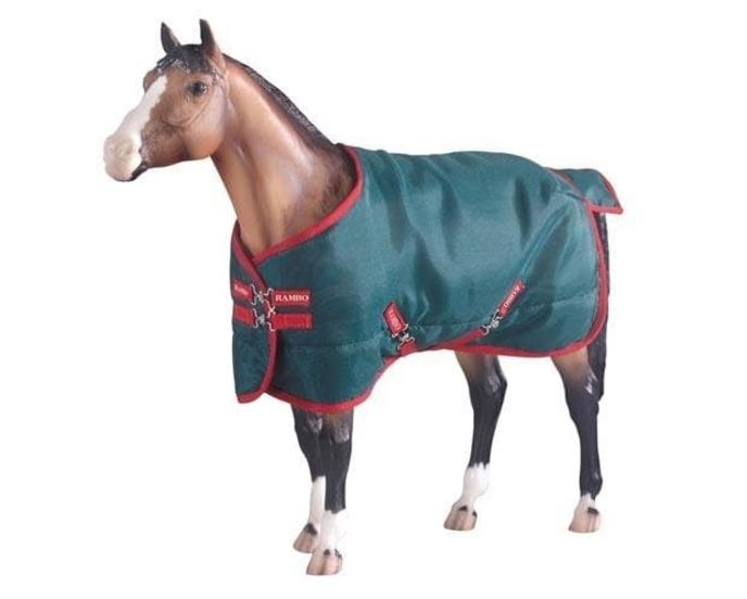 content/products/rambo-blanket-model-breyer-141827_620x499