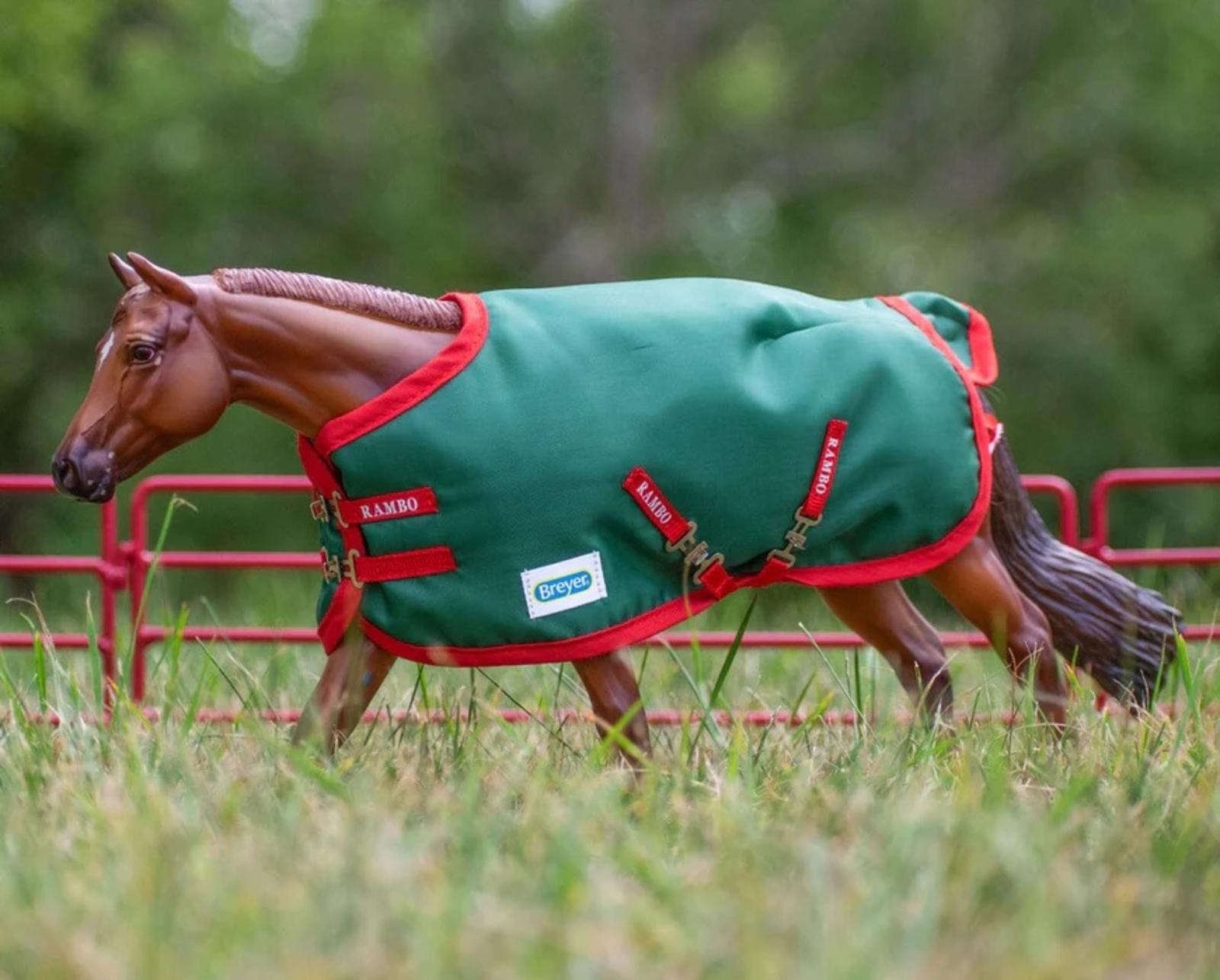 rambo-blanket-model-breyer-621239_870x700