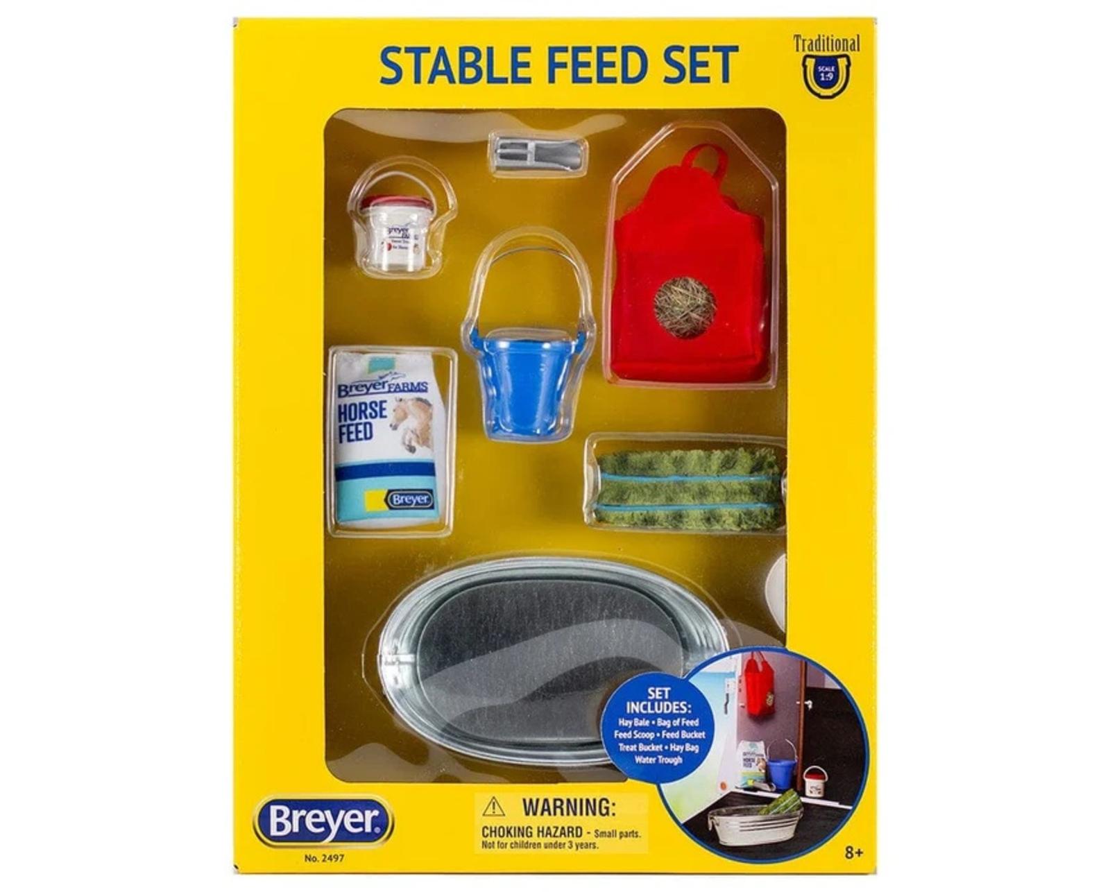 stable-feed-set-model-breyer-326455_870x700