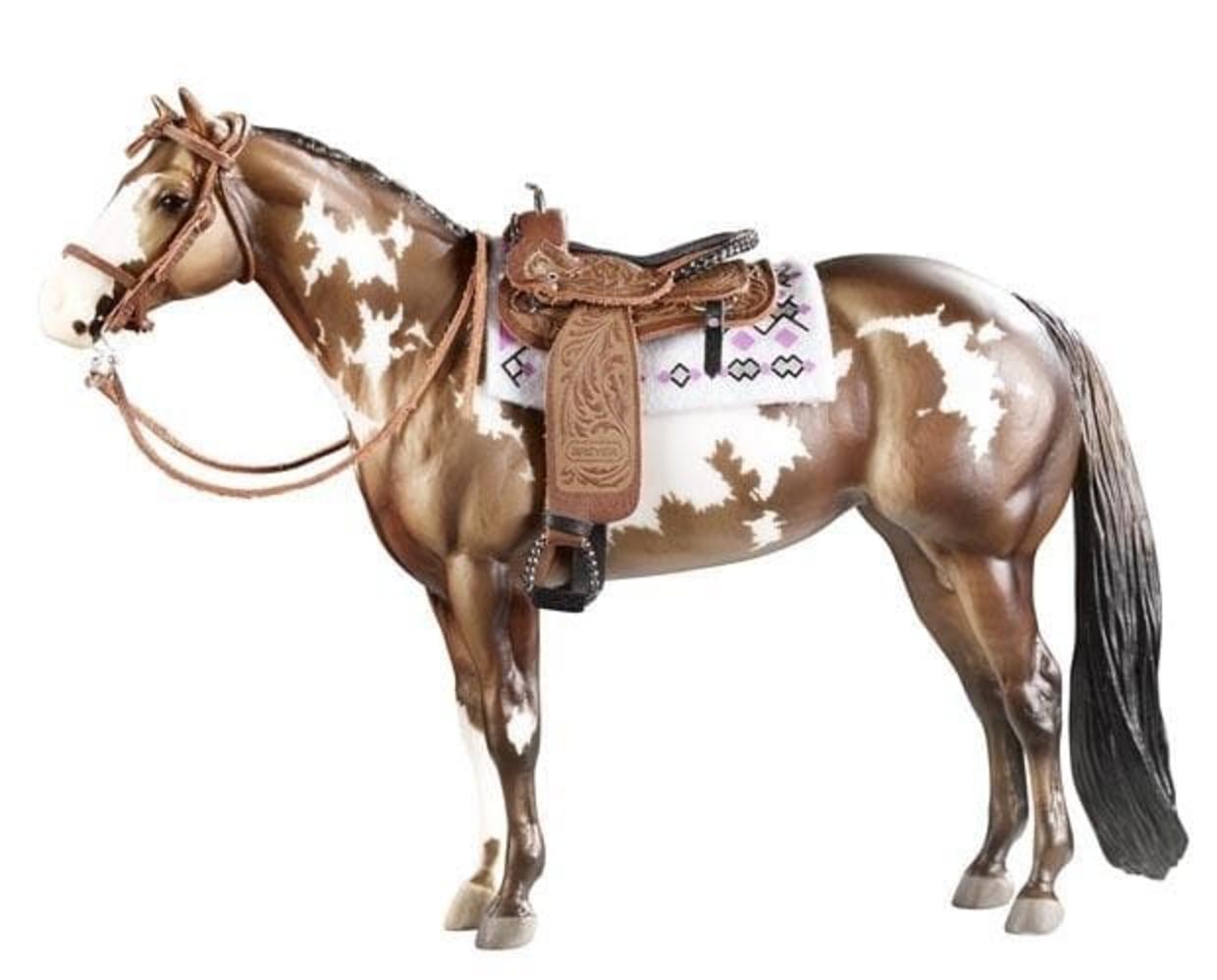 cimarron-western-pleasure-saddle-model-breyer-753902_620x499