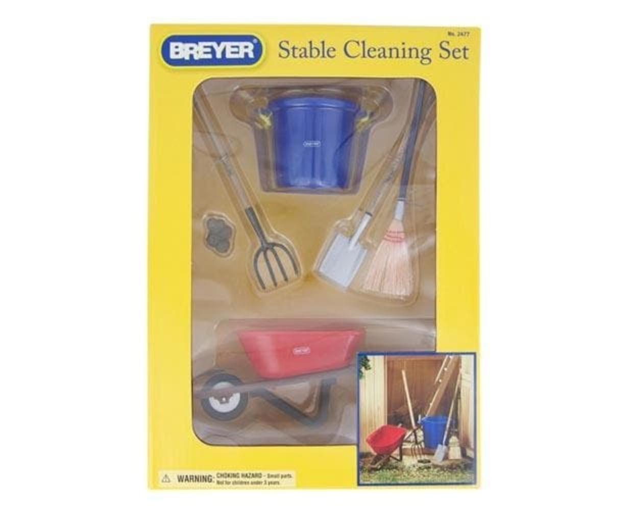 stable-cleaning-set-model-breyer-804275_620x499