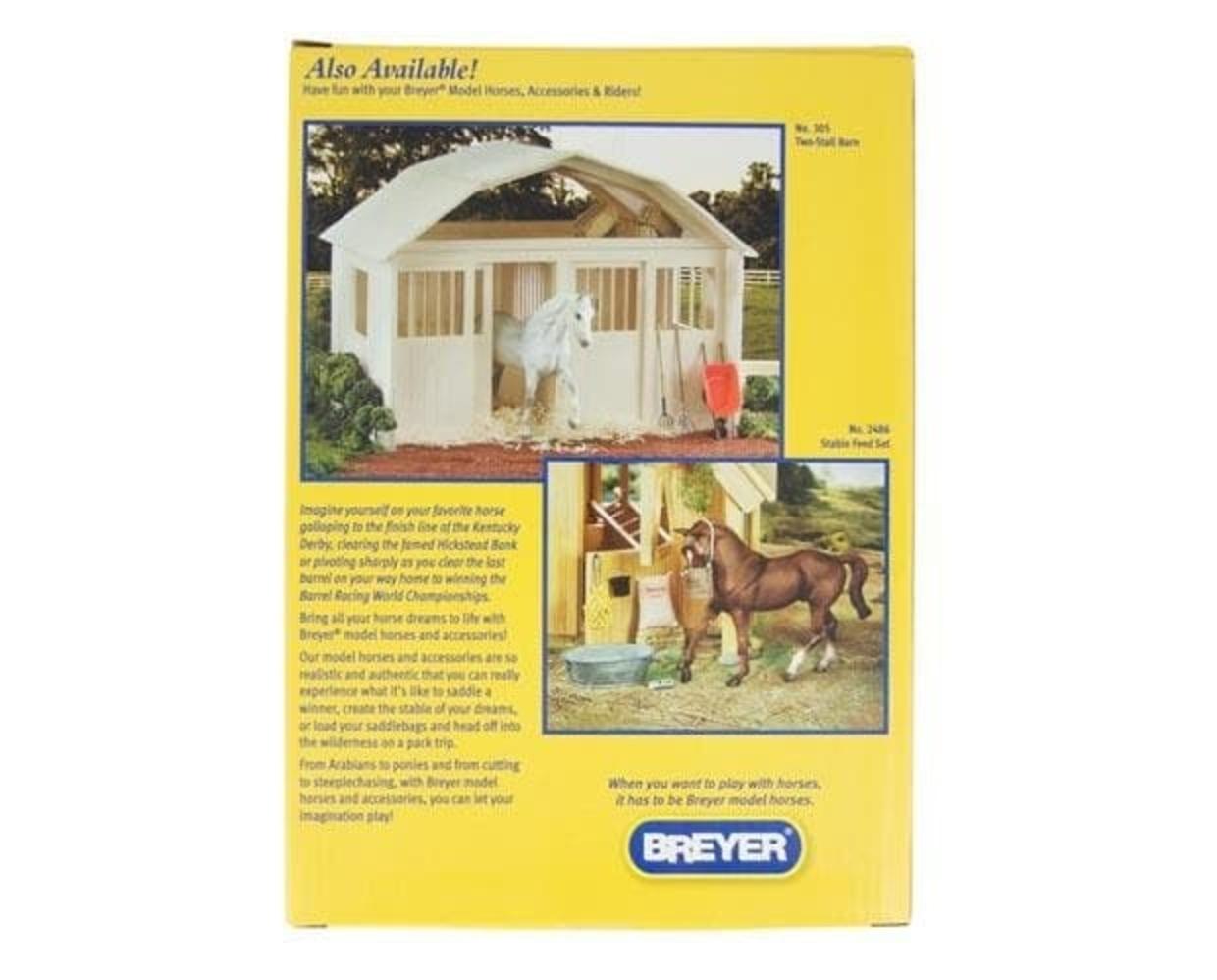 stable-cleaning-set-model-breyer-337183_620x499