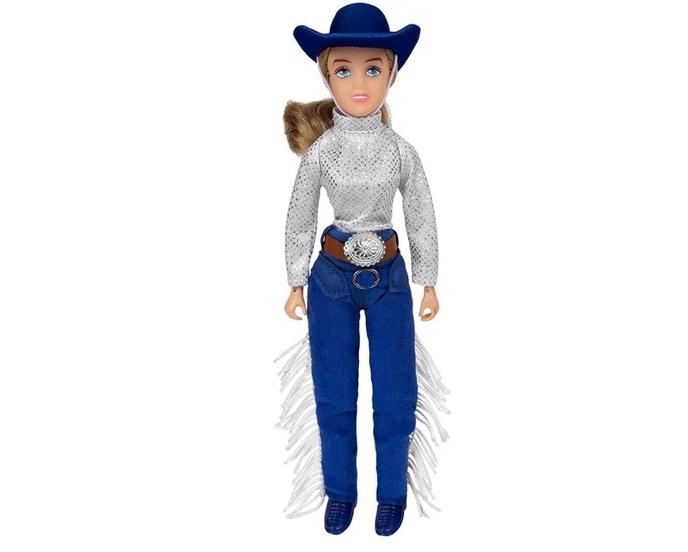 content/products/cowgirl-cassidy-model-breyer-806601_870x700