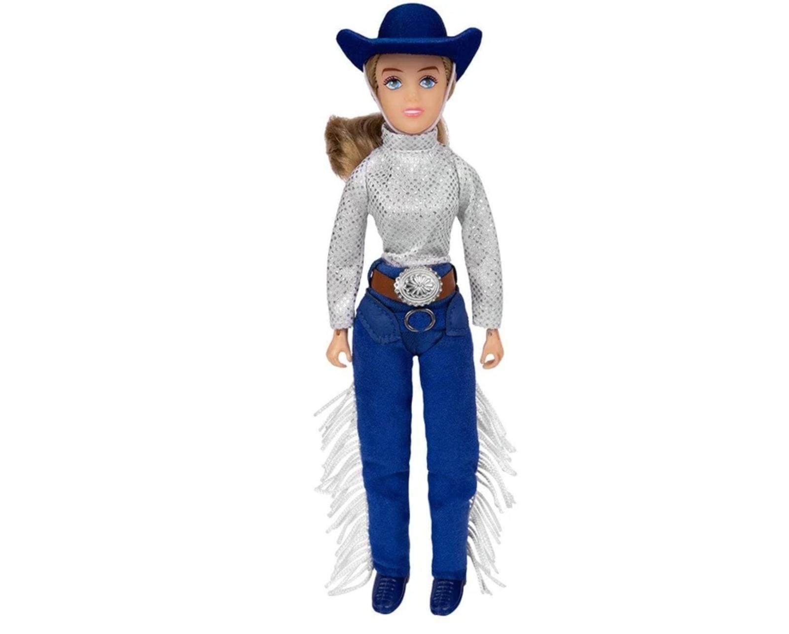 cowgirl-cassidy-model-breyer-806601_870x700