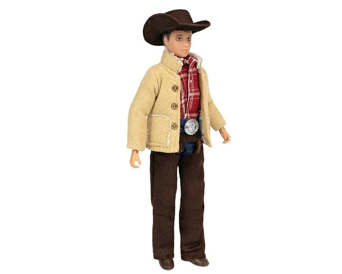 content/products/cowboy-bryce-model-breyer-379700_870x700