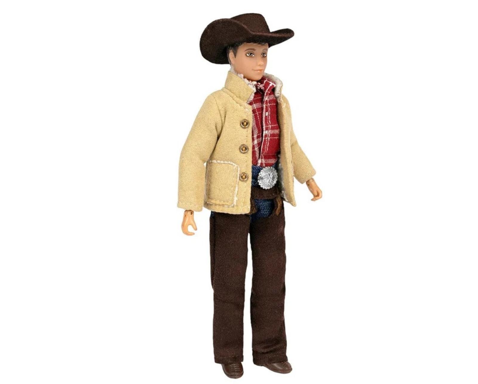 cowboy-bryce-model-breyer-379700_870x700