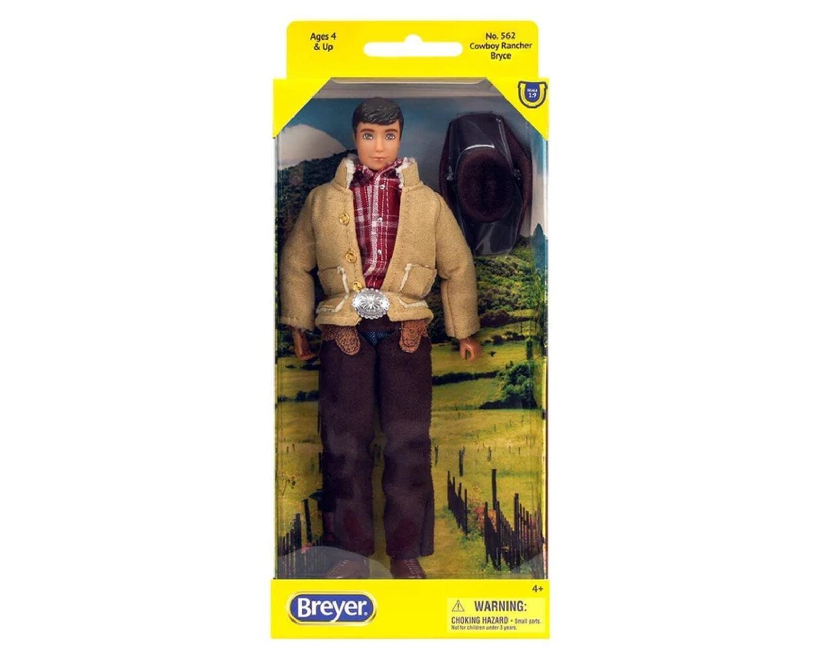 cowboy-bryce-model-breyer-925210_870x700