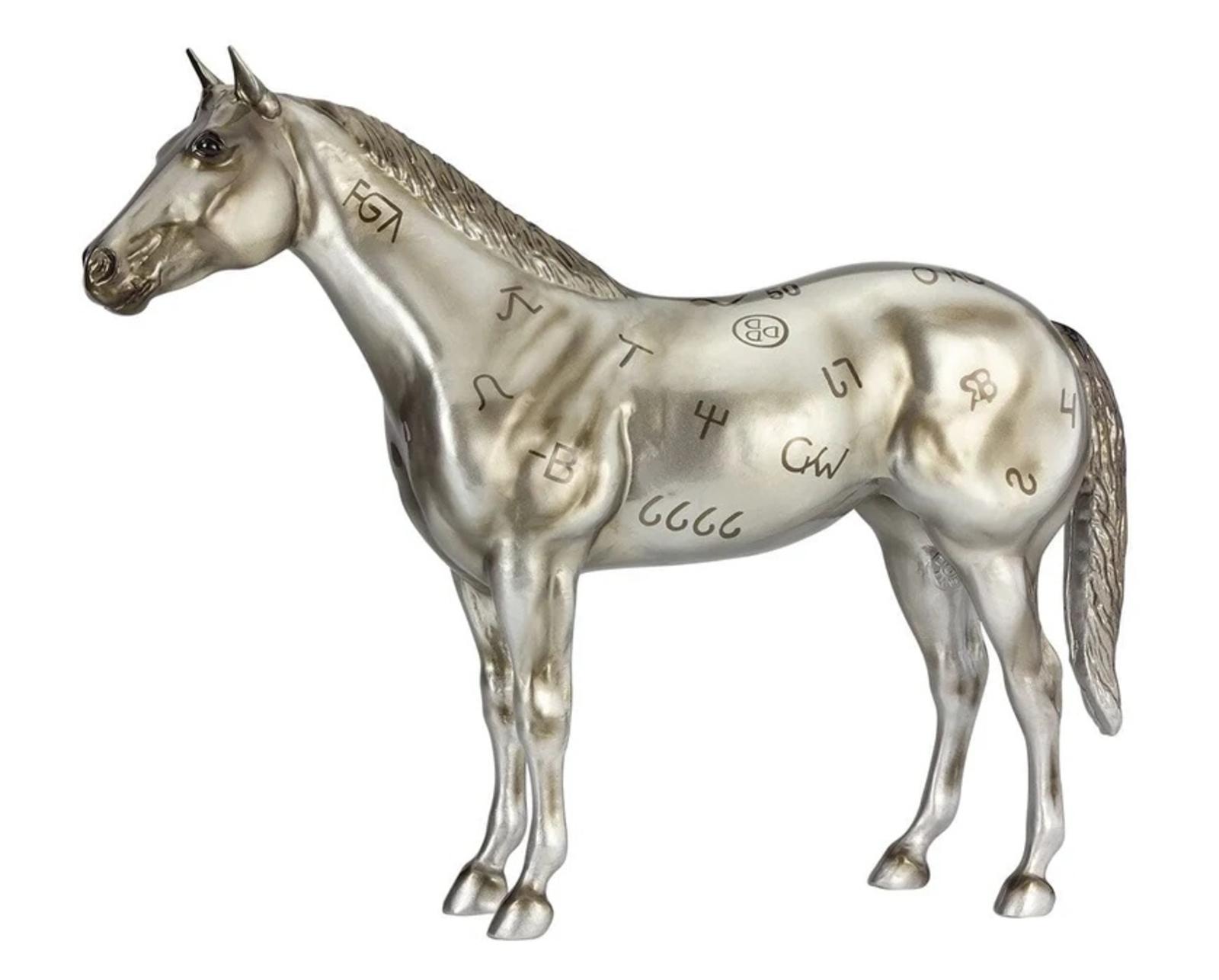 aqha-85th-anniversary-best-remuda-model-model-breyer-512002_870x700