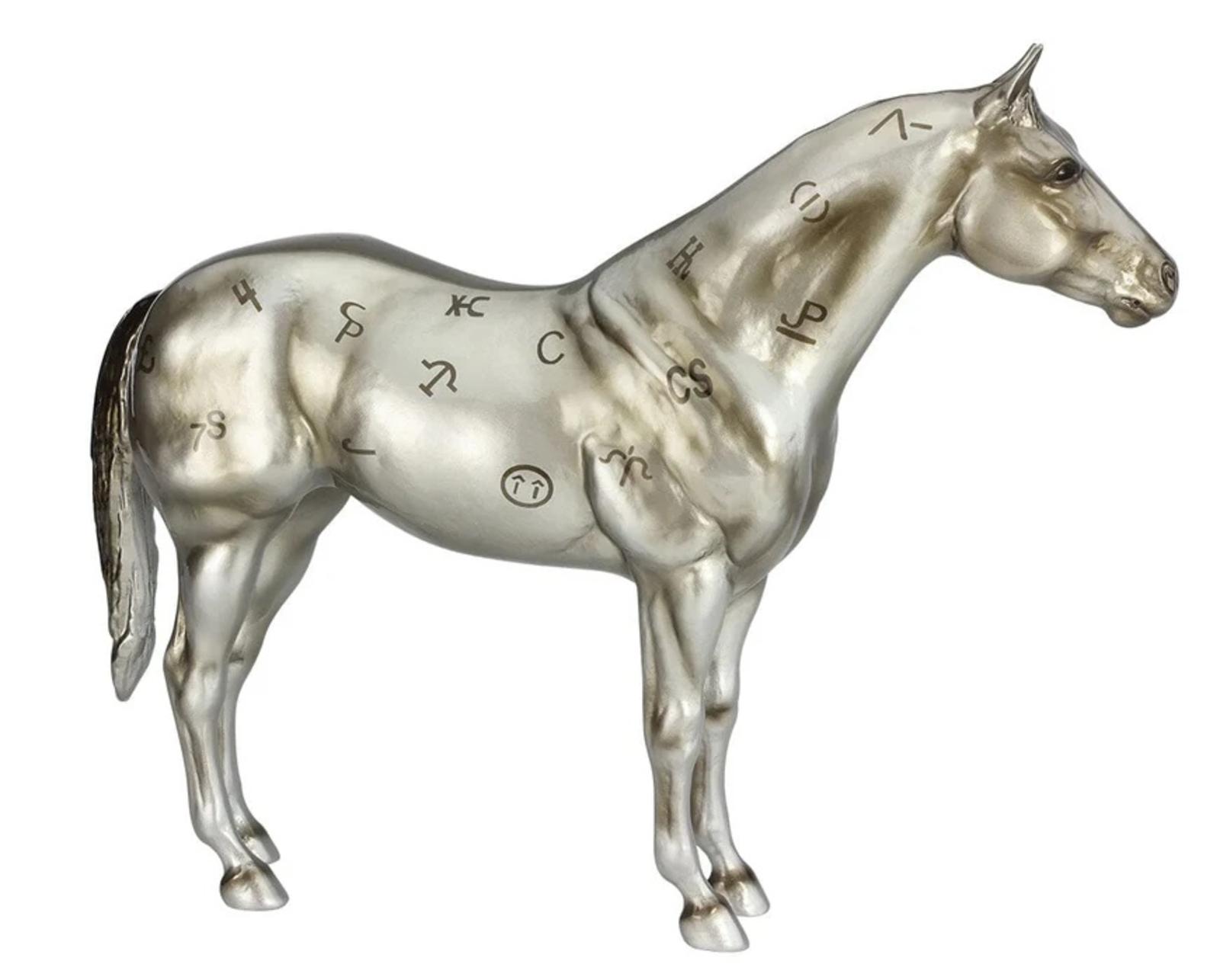 aqha-85th-anniversary-best-remuda-model-model-breyer-873722_870x700