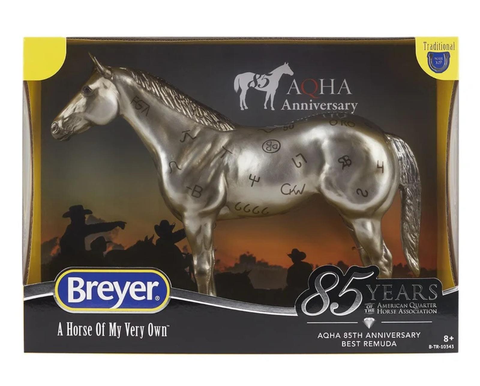 aqha-85th-anniversary-best-remuda-model-model-breyer-550761_870x700