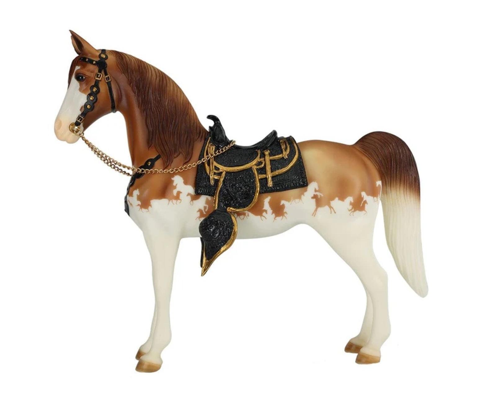 western-horse-breyer-75th-anniversary-model-breyer-253119_870x700