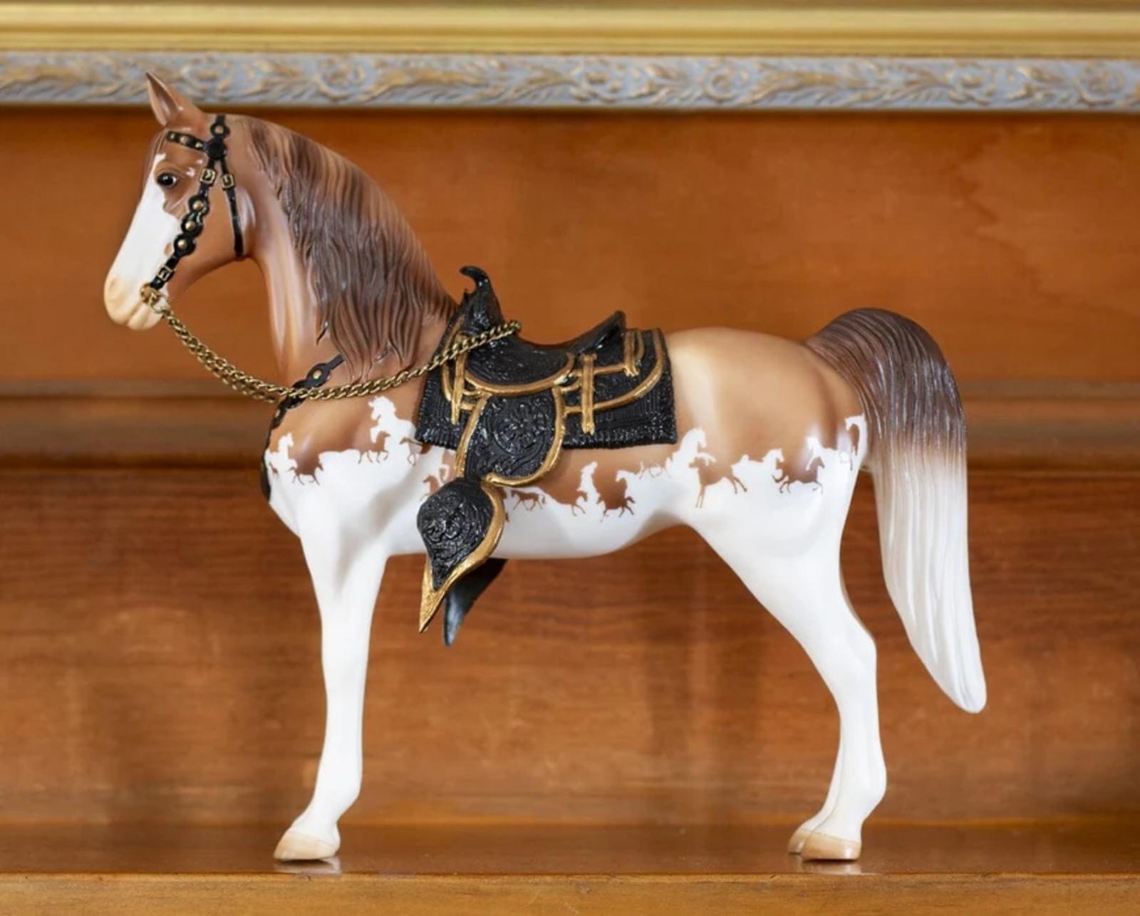 western-horse-breyer-75th-anniversary-model-breyer-612009_870x700