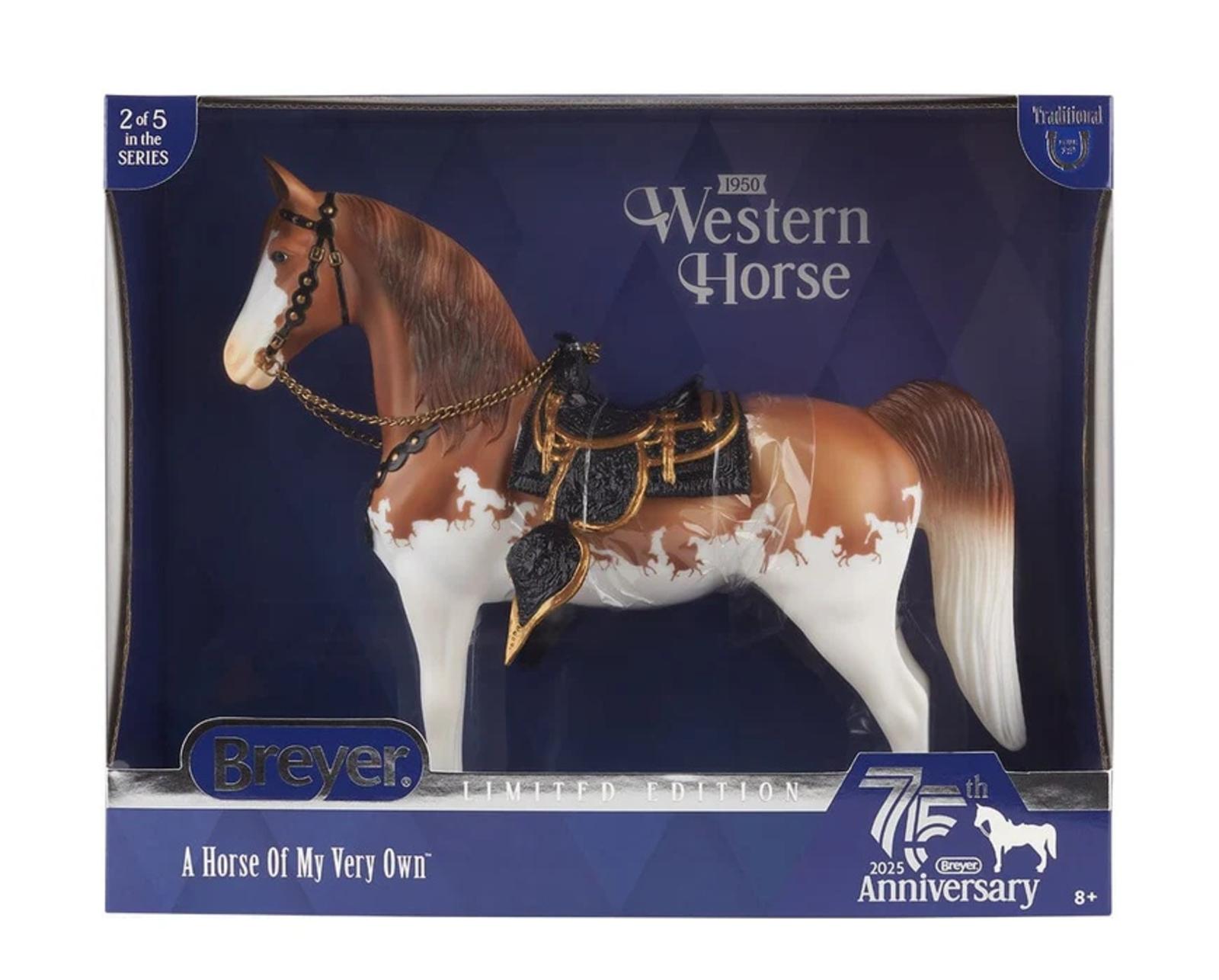 western-horse-breyer-75th-anniversary-model-breyer-623232_870x700