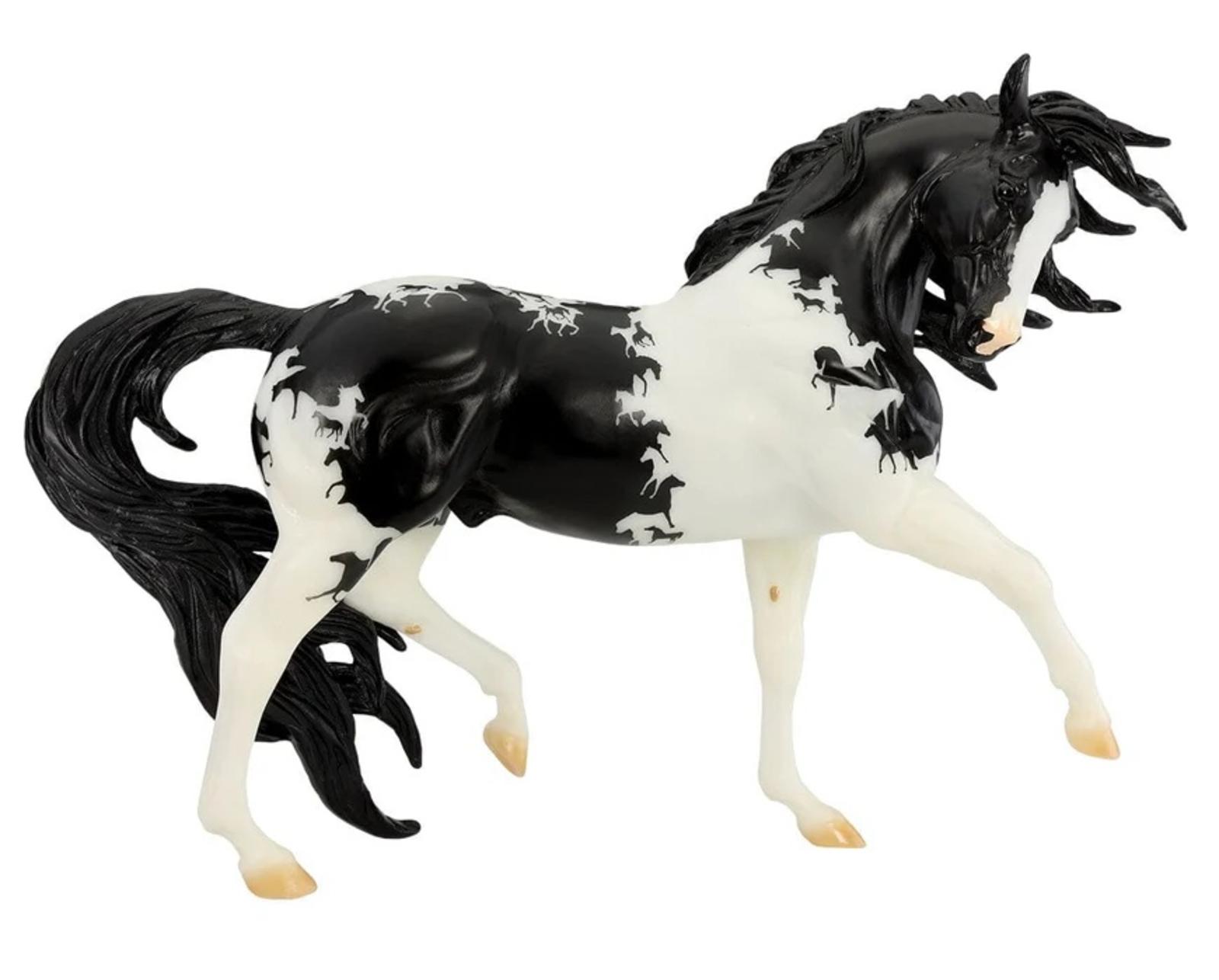 spanish-horse-breyer-75th-anniversary-model-breyer-329990_870x700