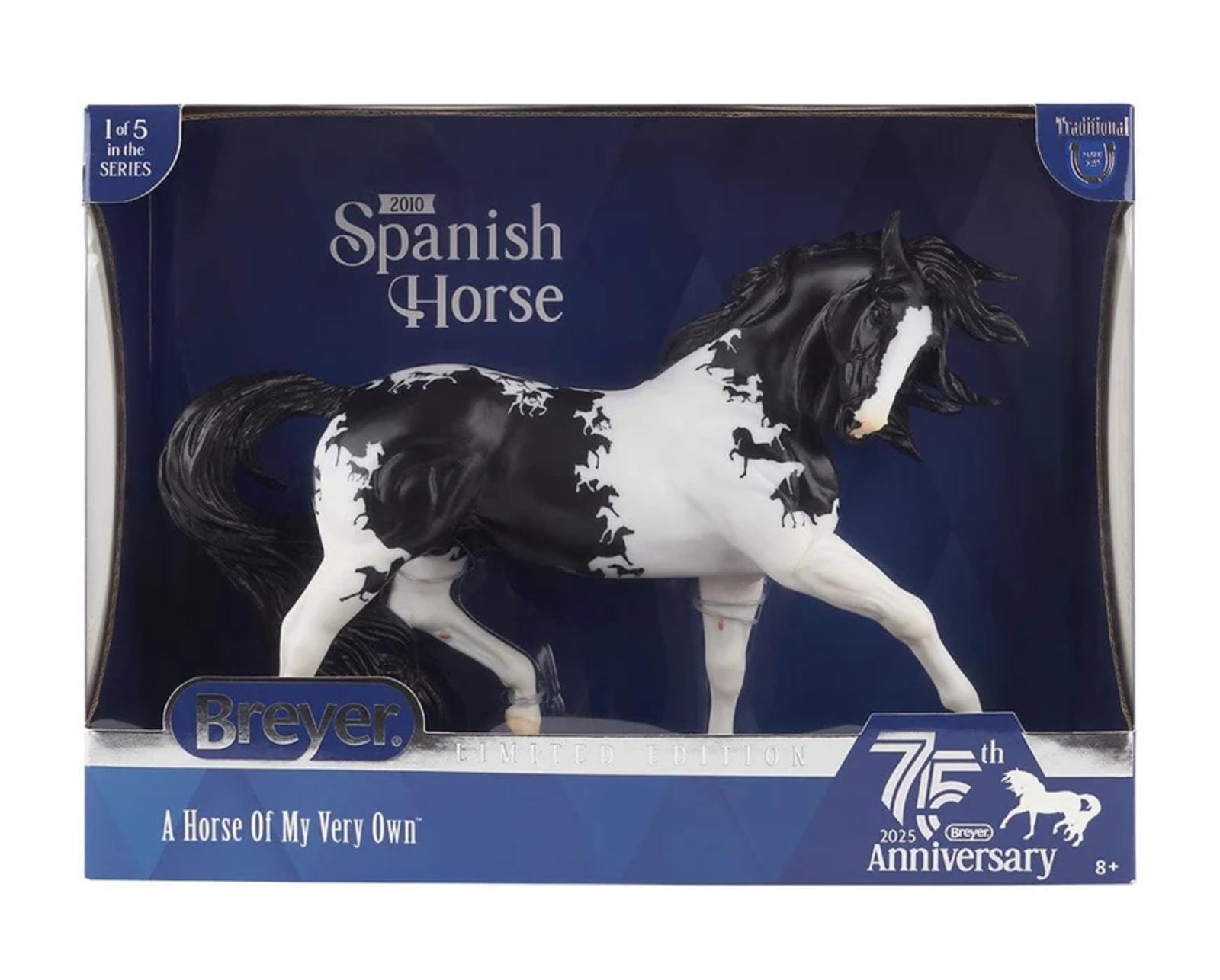 spanish-horse-breyer-75th-anniversary-model-breyer-875845_870x700