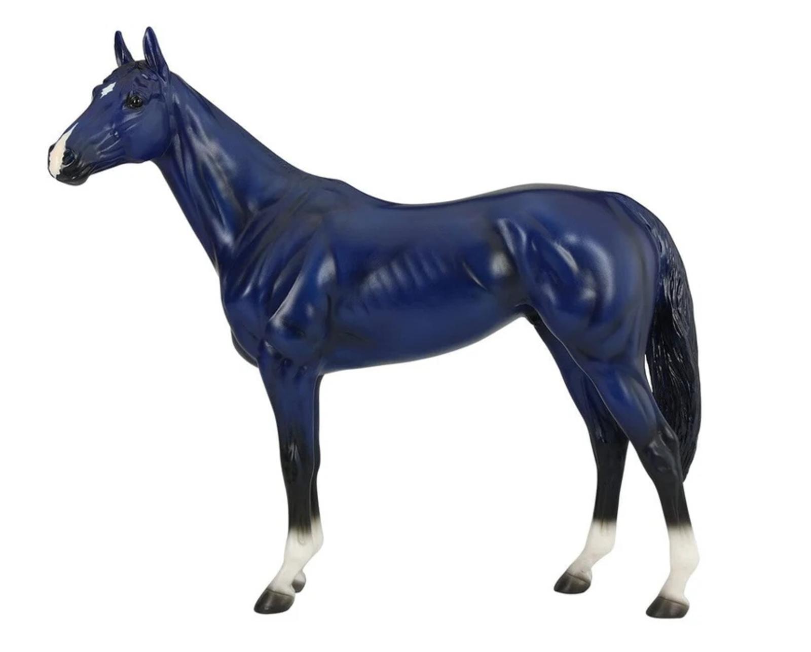 big-lex-decorator-thoroughbred-model-breyer-850803_870x700