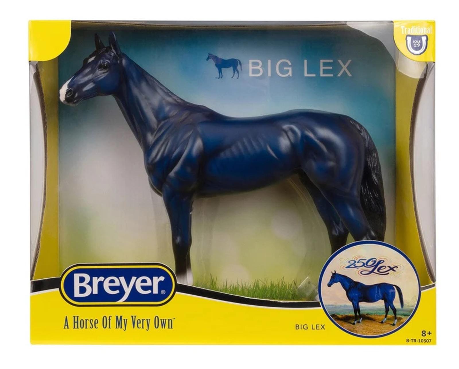 big-lex-decorator-thoroughbred-model-breyer-980565_870x700