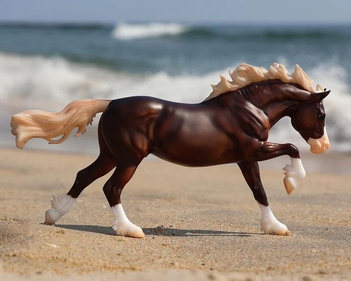 content/products/surfers-riptide-chincoteague-pony-model-breyer-374150_870x700