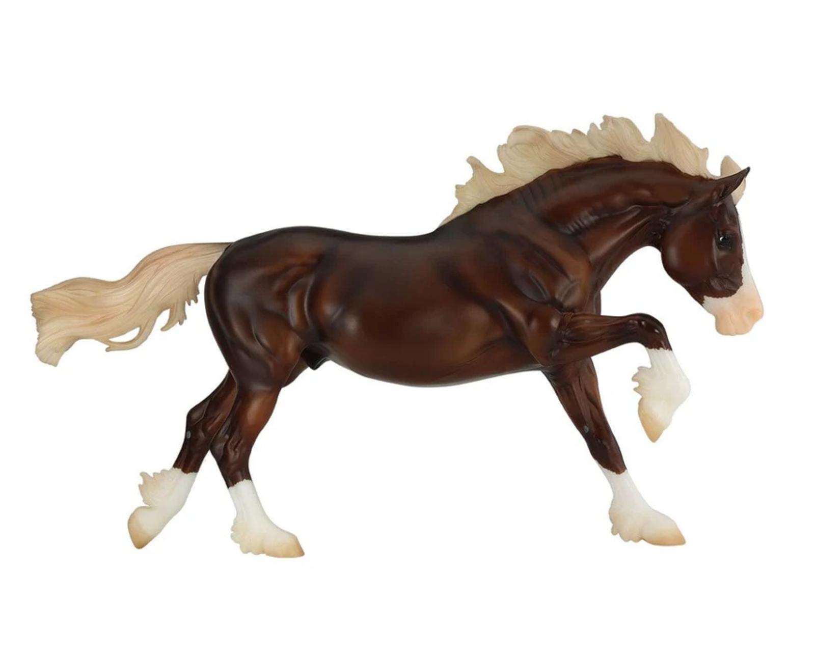 surfers-riptide-chincoteague-pony-model-breyer-337147_870x700