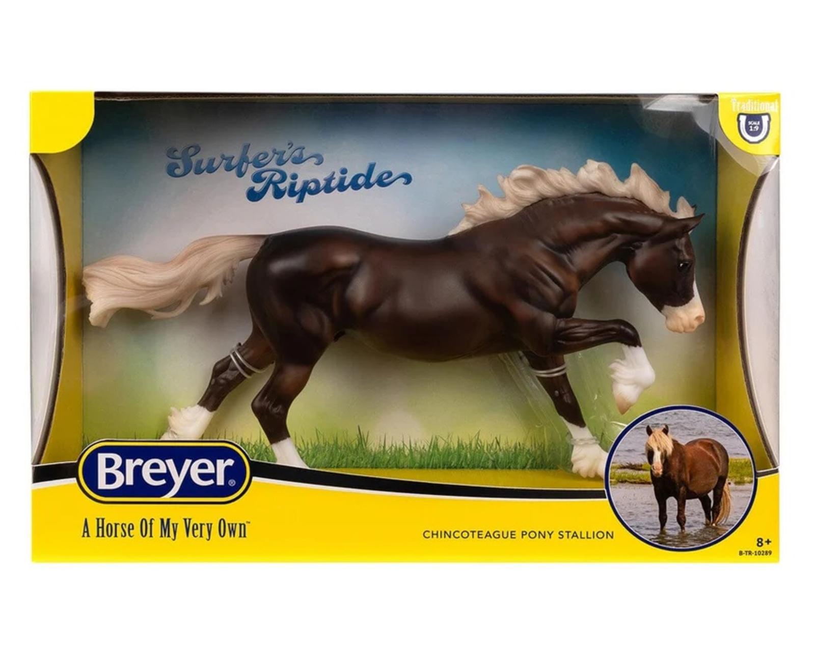 surfers-riptide-chincoteague-pony-model-breyer-891997_870x700