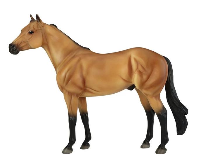 content/products/the-ideal-series-buckskin-model-breyer-417427_870x700