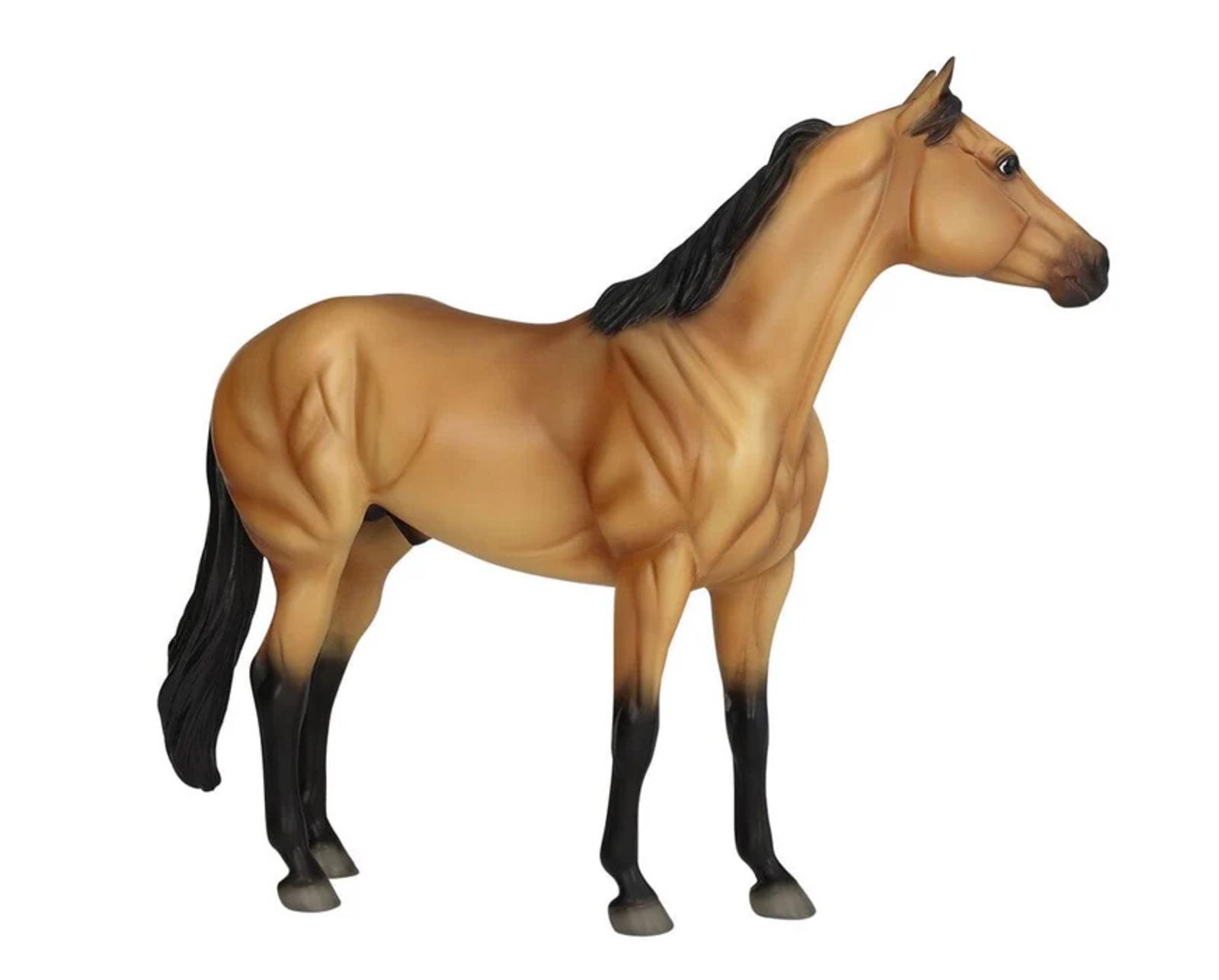 the-ideal-series-buckskin-model-breyer-107671_870x700