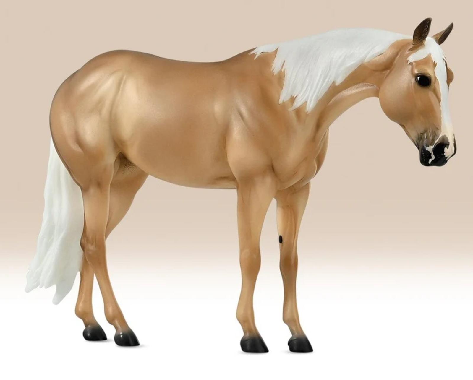 ebony-shines-and-charlize-quarter-horse-set-model-breyer-962678_870x700