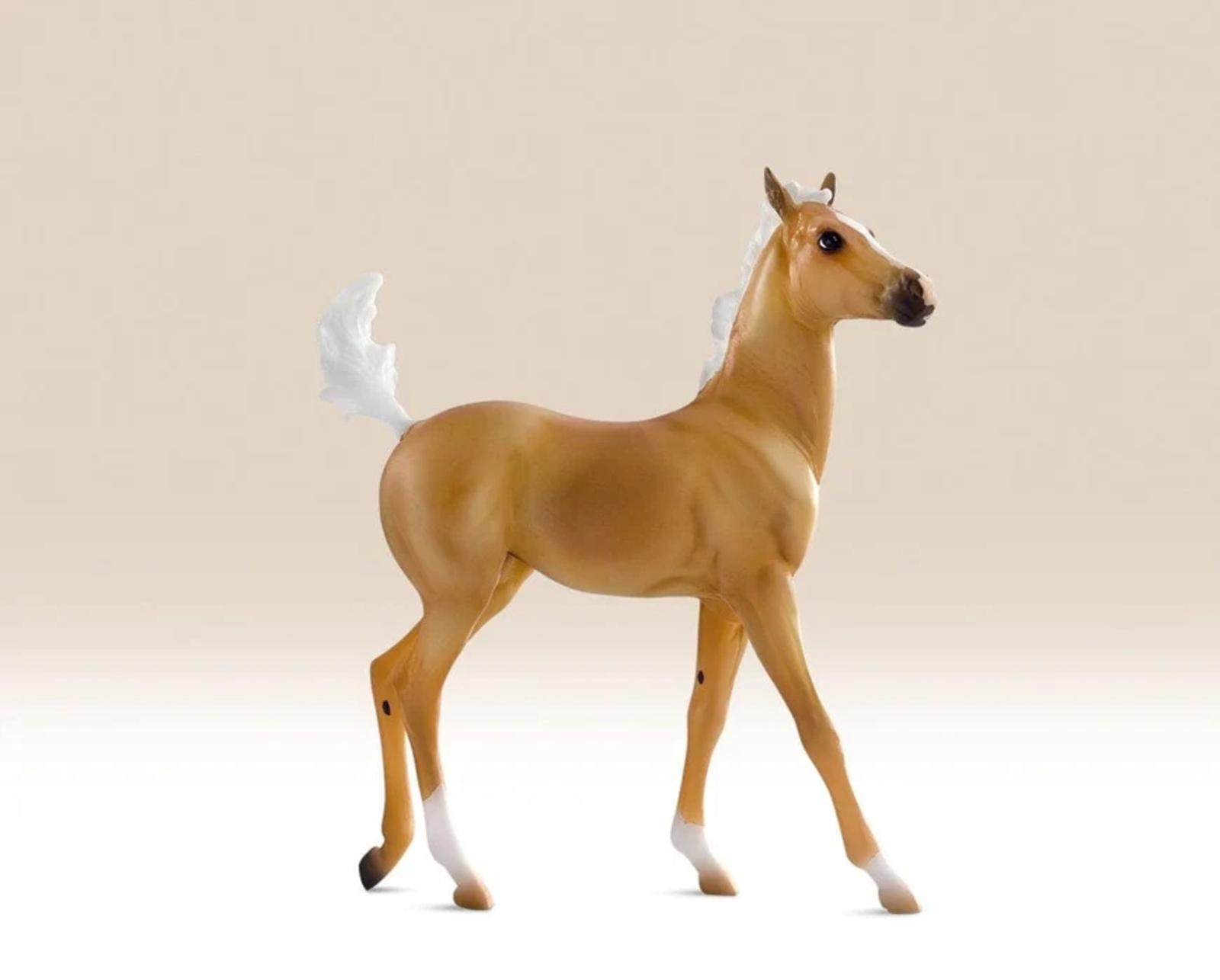 ebony-shines-and-charlize-quarter-horse-set-model-breyer-345134_870x700