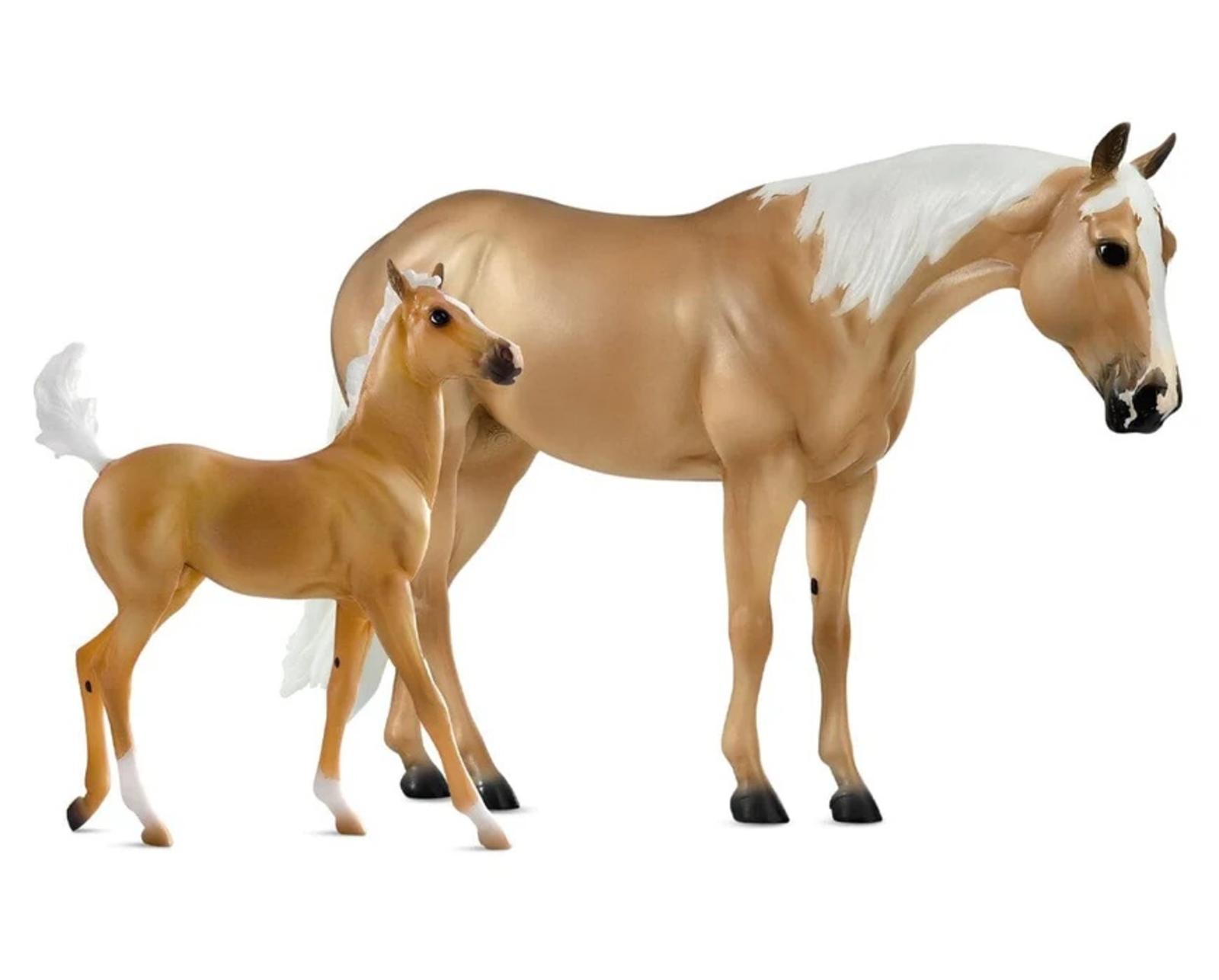 ebony-shines-and-charlize-quarter-horse-set-model-breyer-585347_870x700