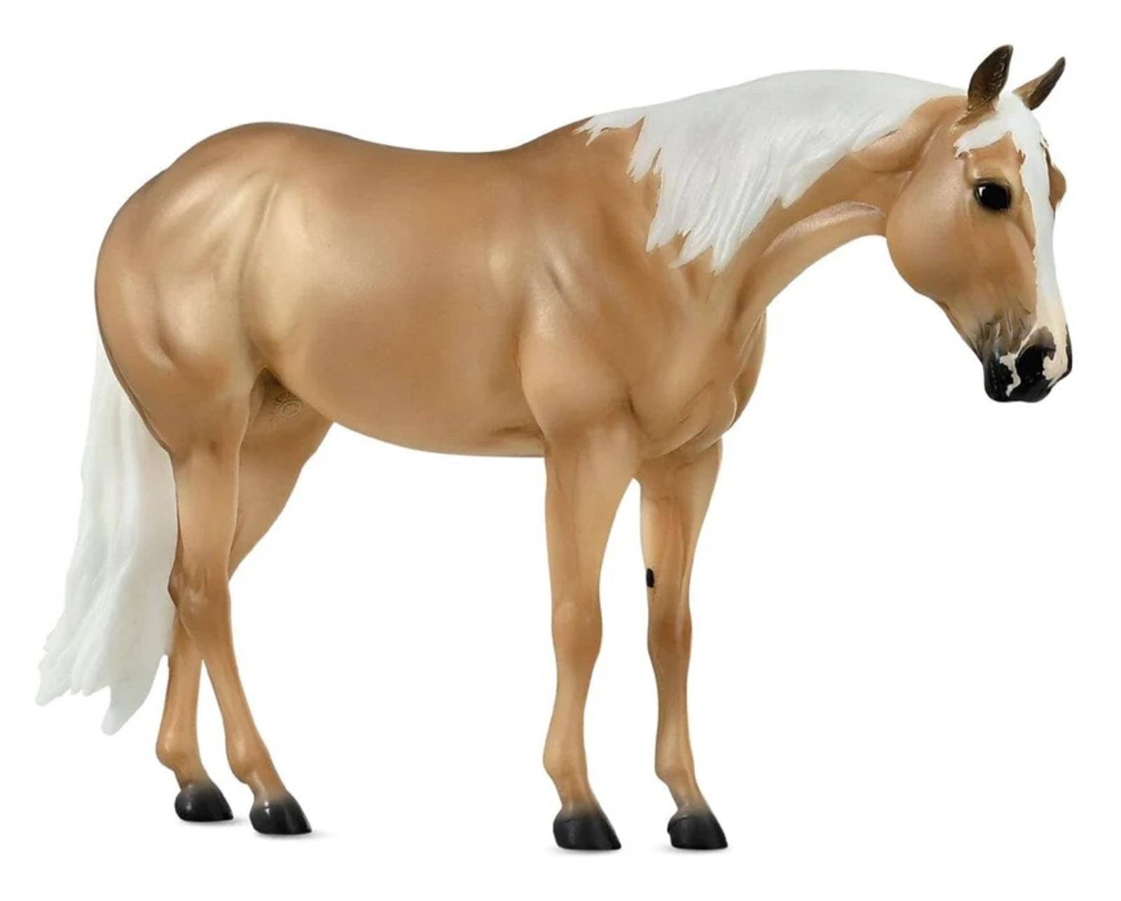 ebony-shines-and-charlize-quarter-horse-set-model-breyer-368707_870x700