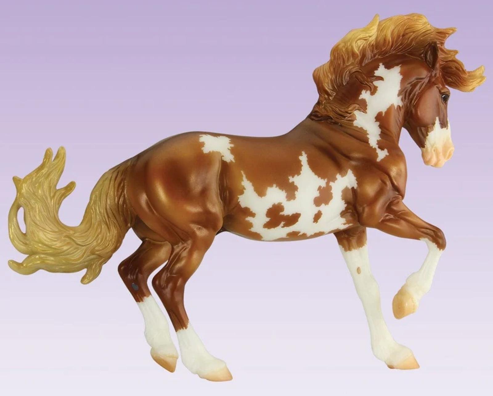 mojave-model-breyer-255377_870x700