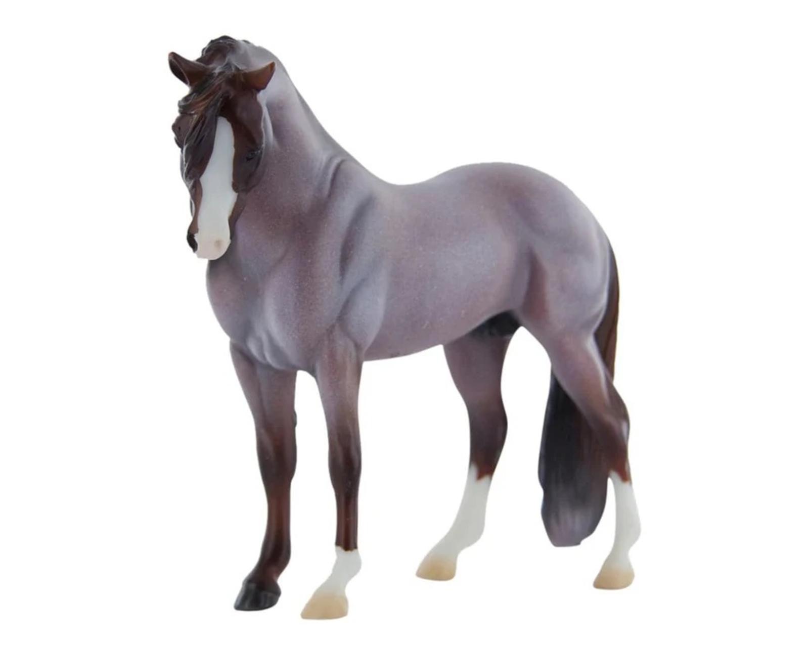 brookside-pink-magnum-model-breyer-525370_870x700