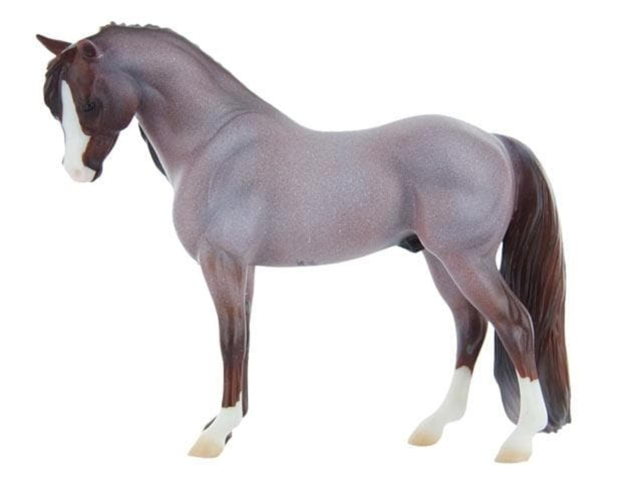 brookside-pink-magnum-model-breyer-890972_620x499