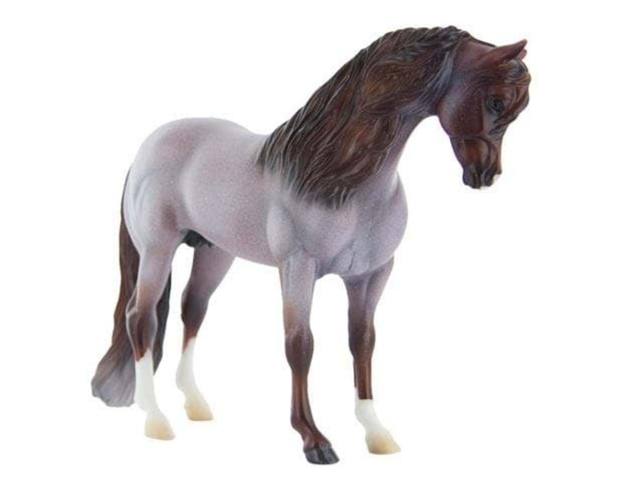 brookside-pink-magnum-model-breyer-805859_620x499