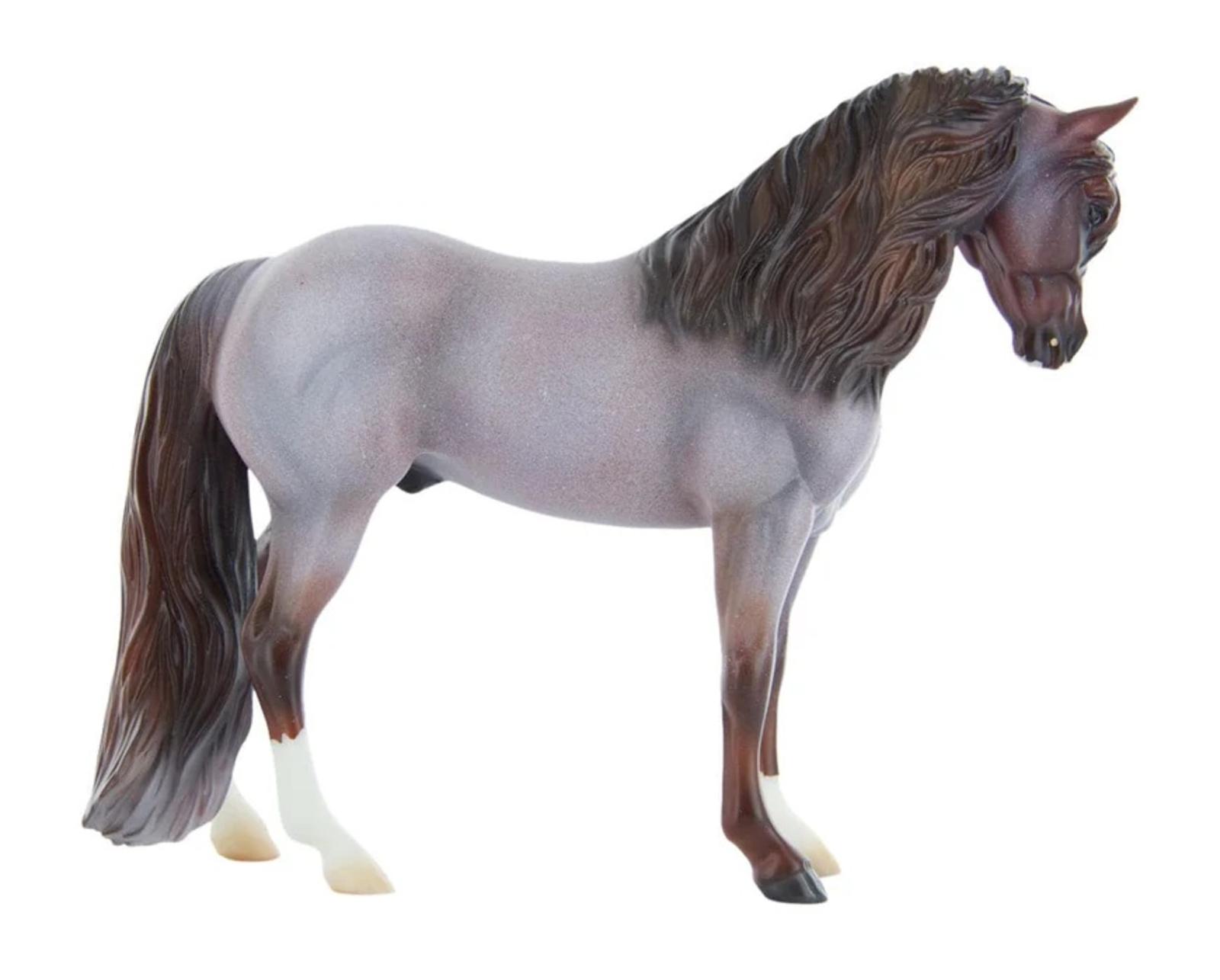 brookside-pink-magnum-model-breyer-414163_870x700