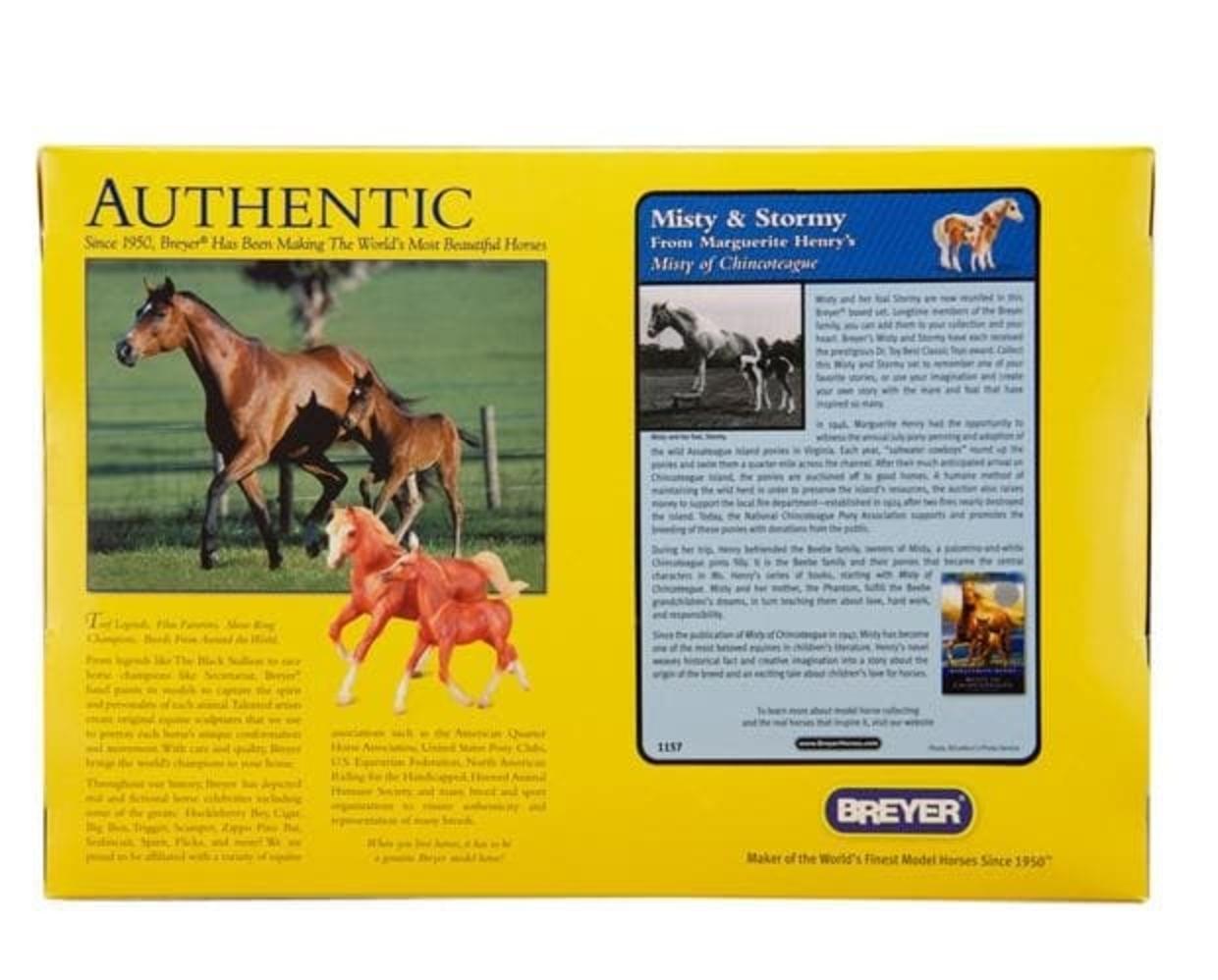 misty-stormy-models-and-book-set-model-breyer-761840_620x499