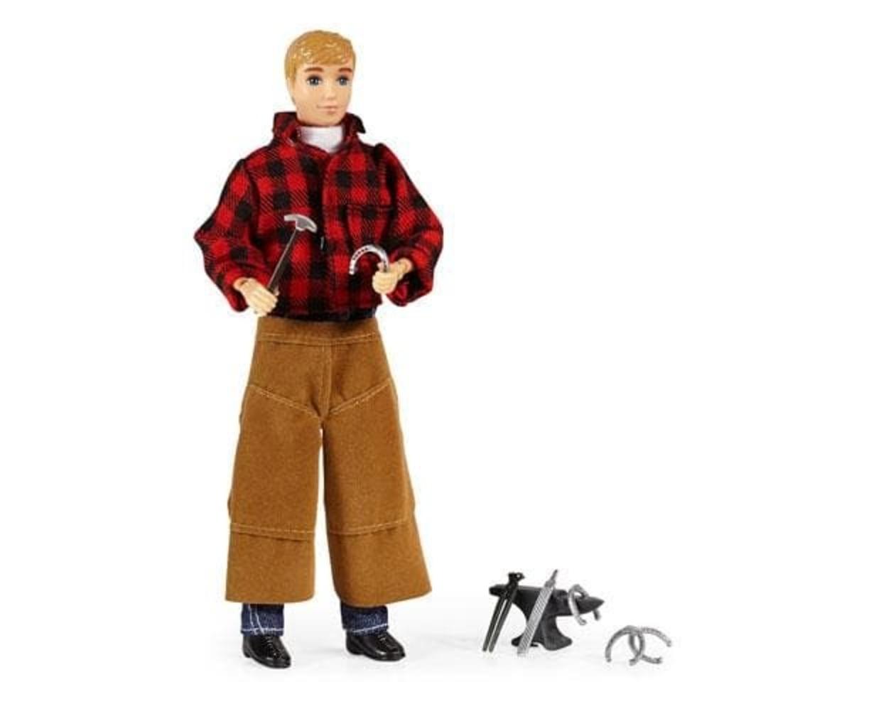 farrier-with-blacksmith-tools-8-figure-model-breyer-573245_620x499