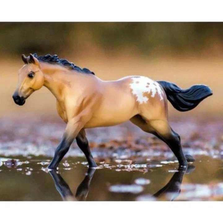 buckskin-blanket-appaloosa-model-breyer-694227_2000x_e93295b2-f98c-4a6e-b975-c2b8ca6b6d0b_360x