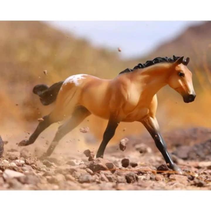 buckskin-blanket-appaloosa-model-breyer-140620_2000x_0a8a25fa-8d18-4526-8135-11b7d3c64b46_360x