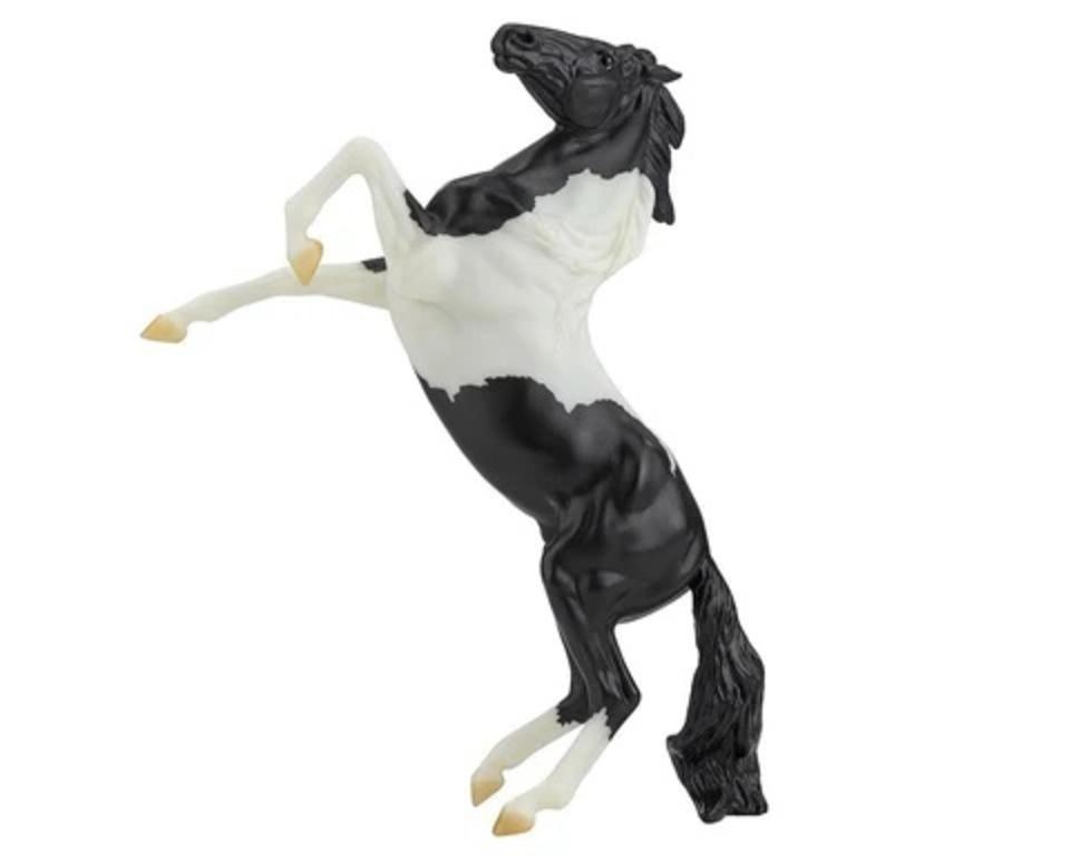 black-pinto-rearing-mustang-model-breyer-182796_df645549-e61a-450a-8482-20cae12516fb_480x480