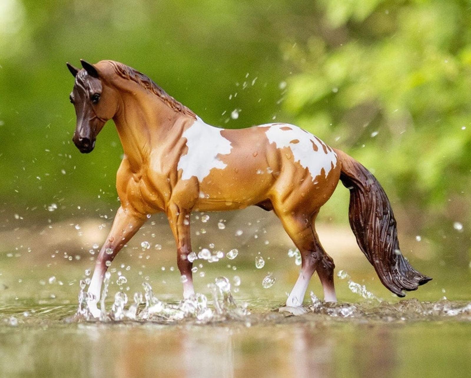 red-dun-pintaloosa-model-breyer-181926_870x700