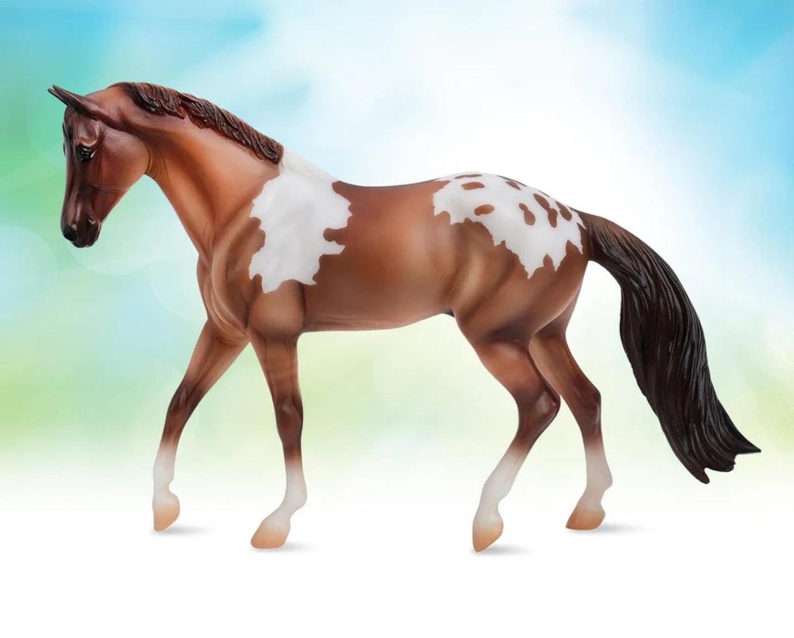 red-dun-pintaloosa-model-breyer-984407_870x700