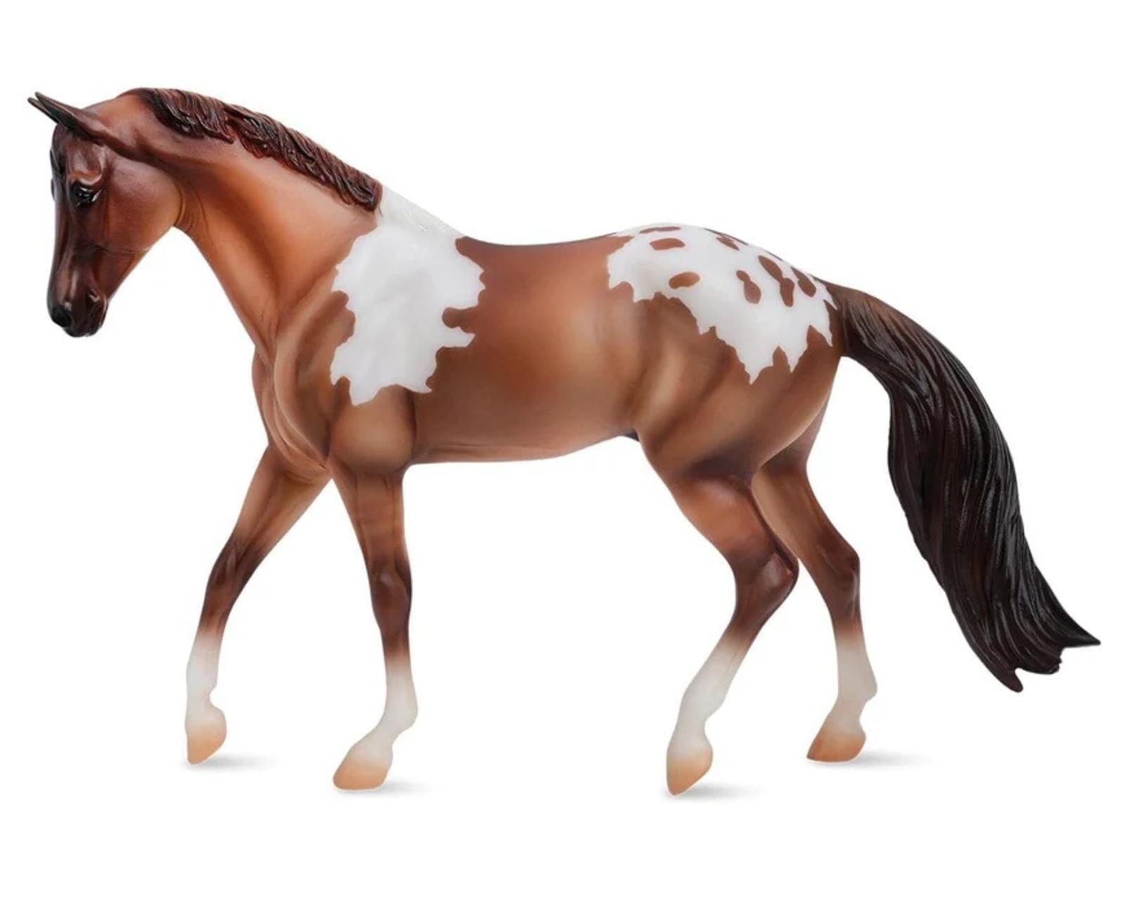 red-dun-pintaloosa-model-breyer-823241_870x700